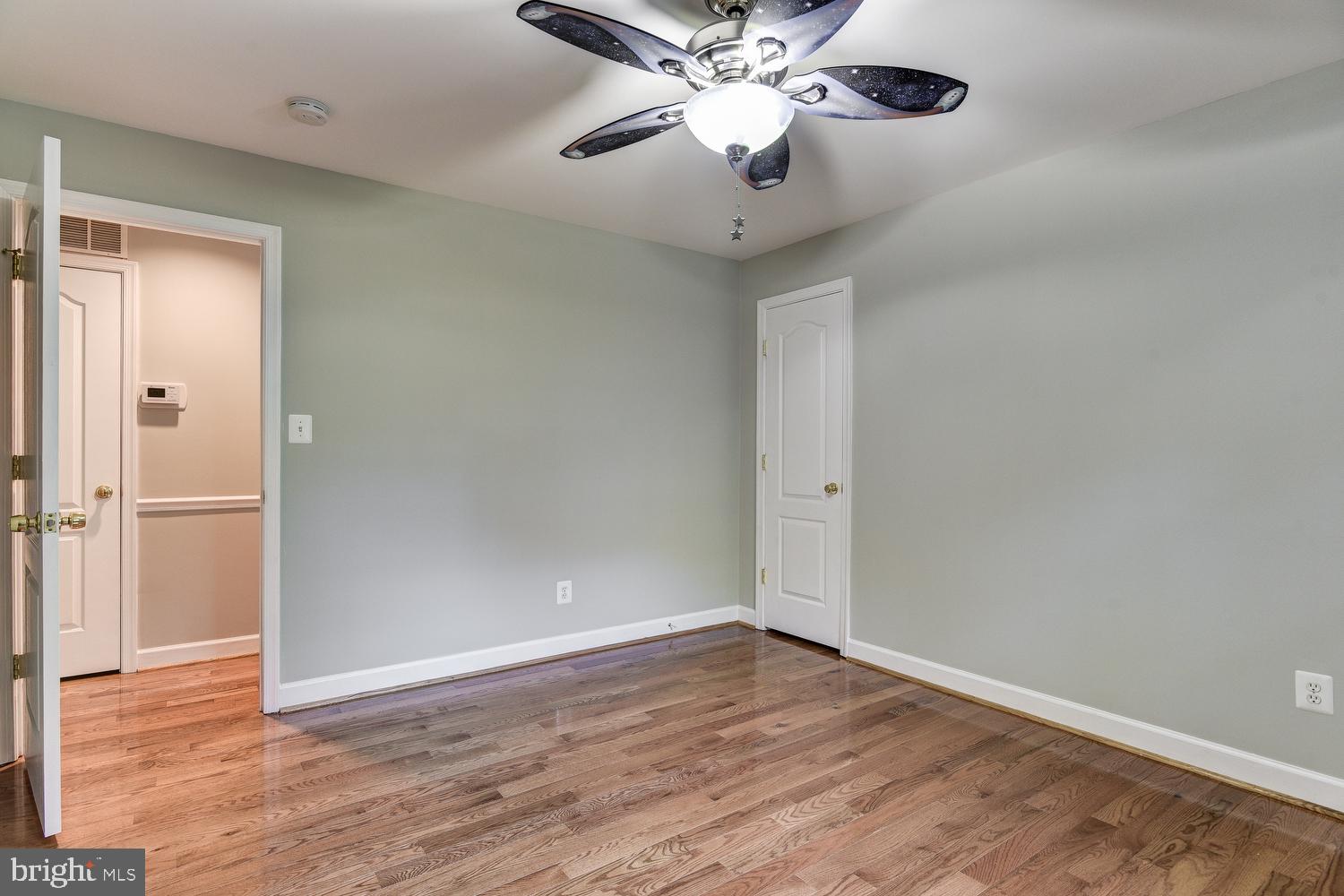 4312 Pinetree Road Rockville, MD 20853 - Photo 46 of 73 Bedroom