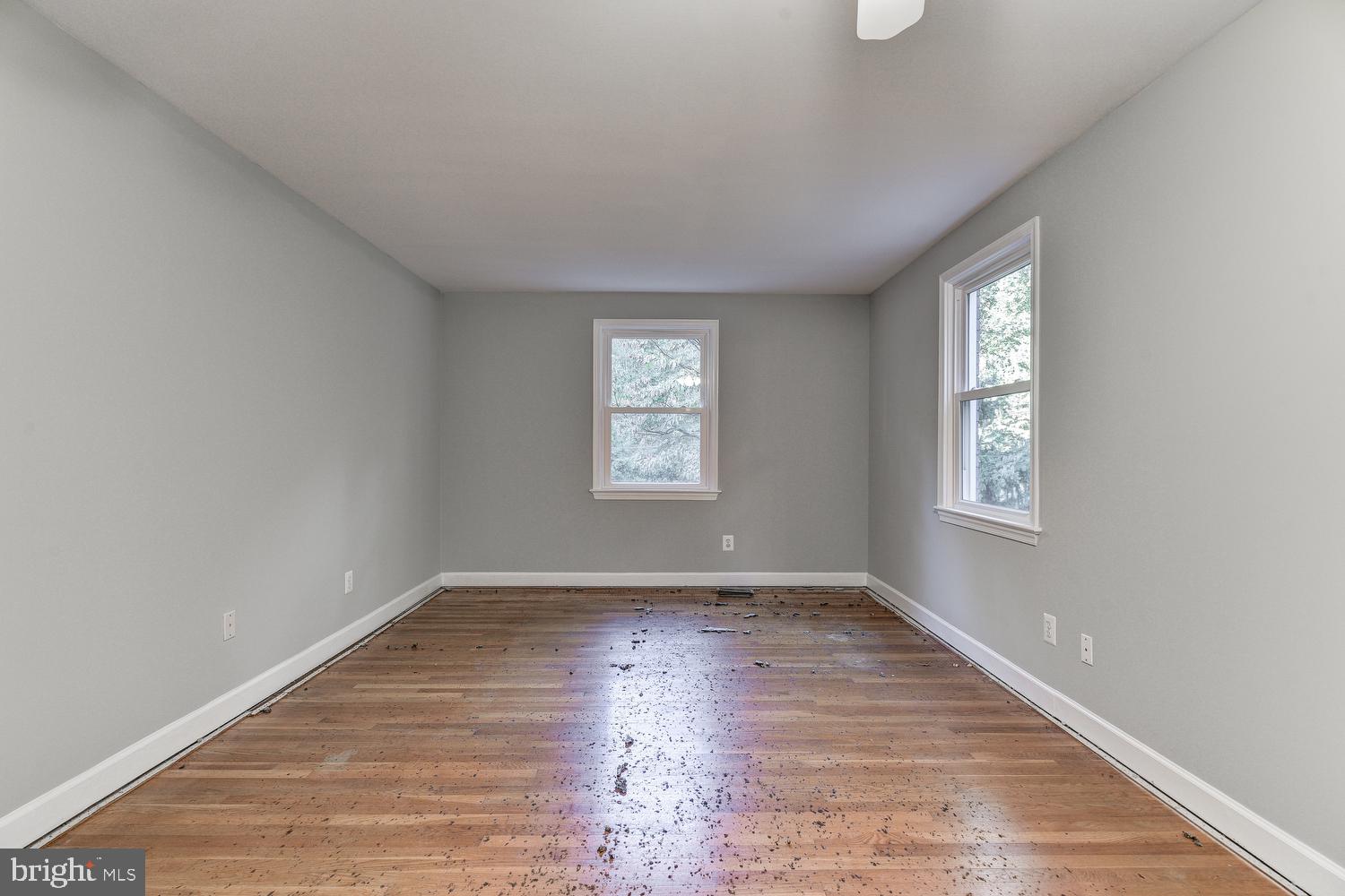 4312 Pinetree Road Rockville, MD 20853 - Photo 49 of 73 Bedroom