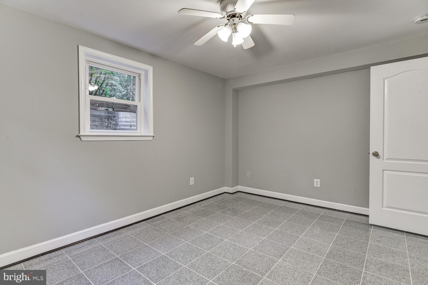 4312 Pinetree Road Rockville, MD 20853 - Photo 64 of 73 Basement Bedroom