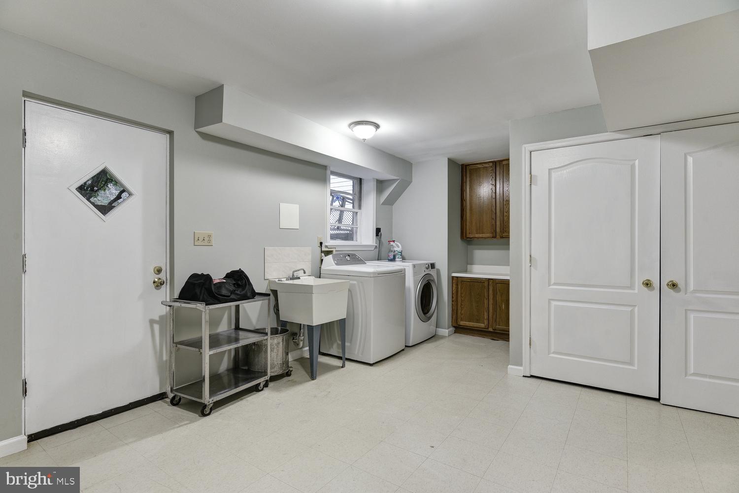 4312 Pinetree Road Rockville, MD 20853 - Photo 65 of 73 Basement