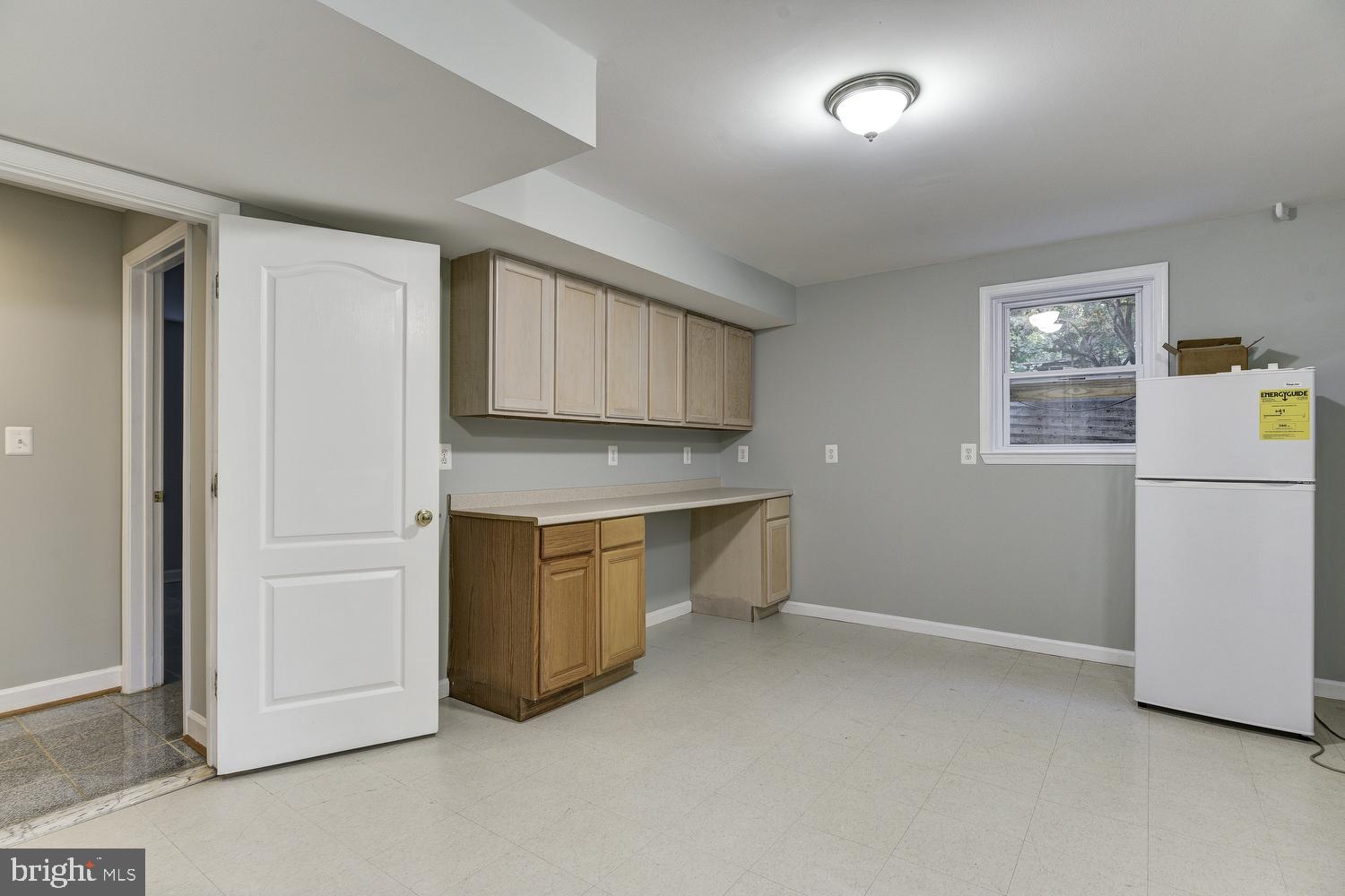4312 Pinetree Road Rockville, MD 20853 - Photo 66 of 73 Basement