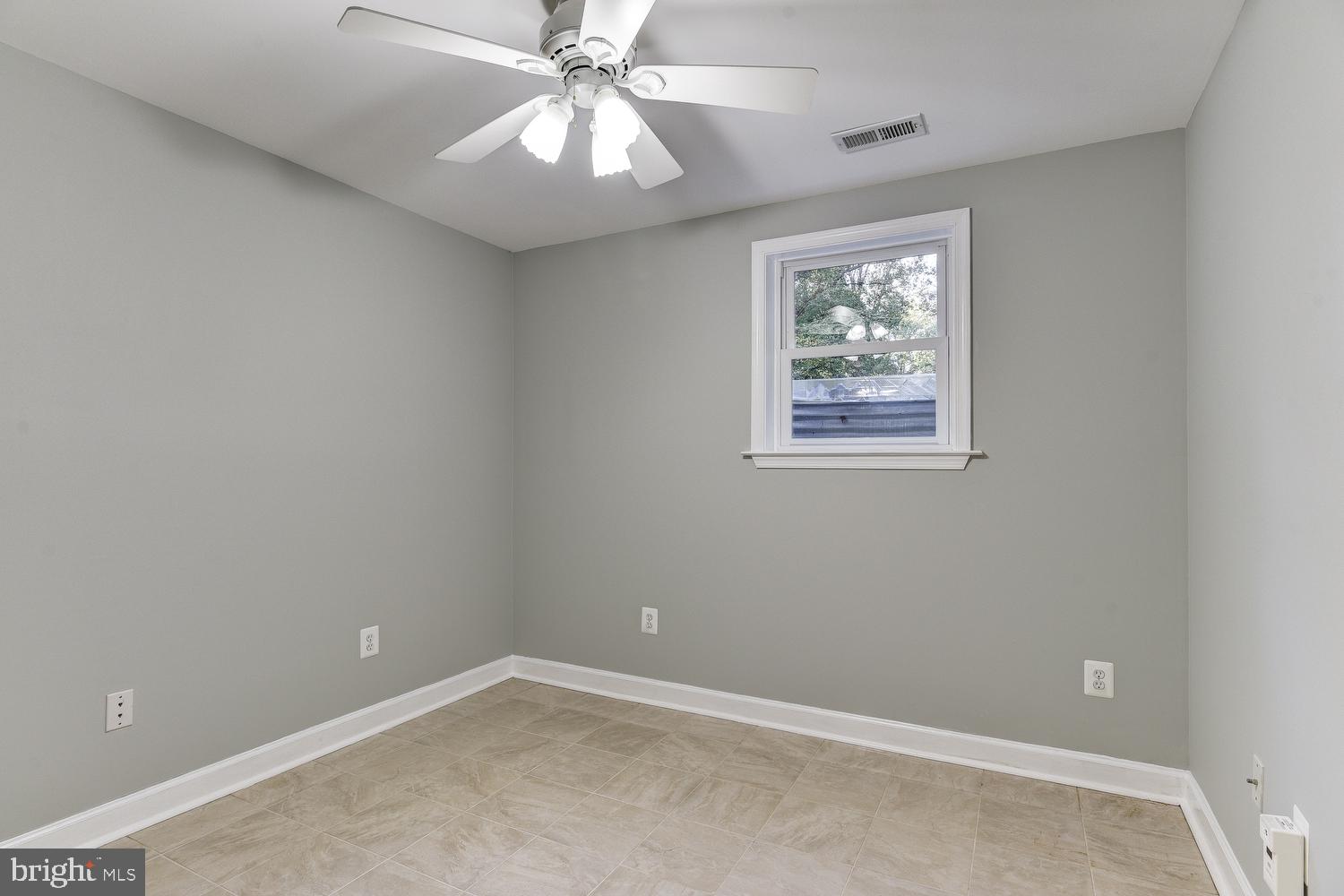 4312 Pinetree Road Rockville, MD 20853 - Photo 67 of 73 Basement