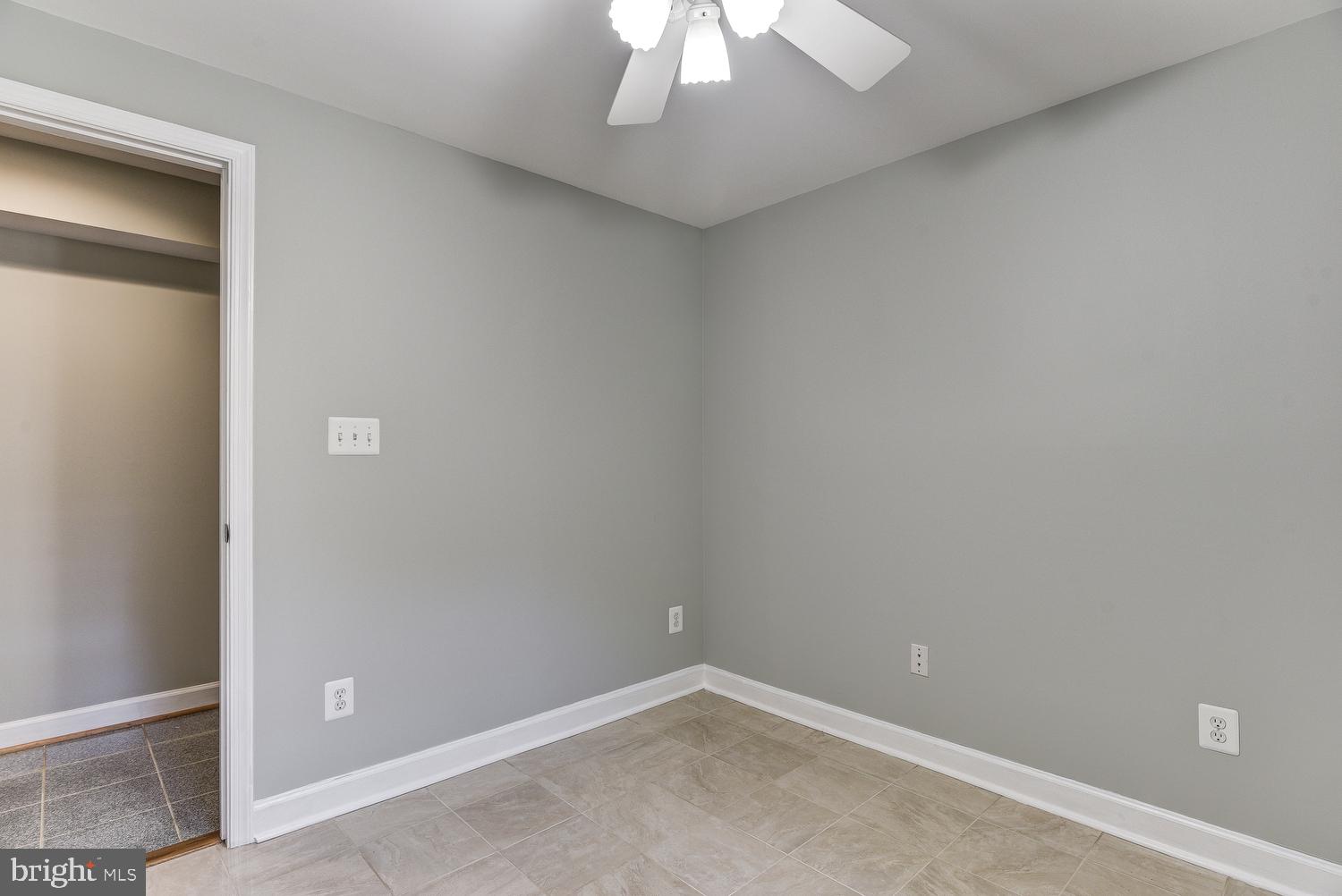 4312 Pinetree Road Rockville, MD 20853 - Photo 68 of 73 Basement