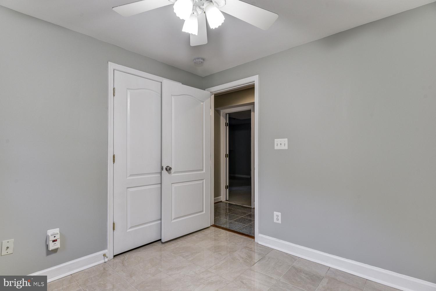 4312 Pinetree Road Rockville, MD 20853 - Photo 69 of 73 Basement