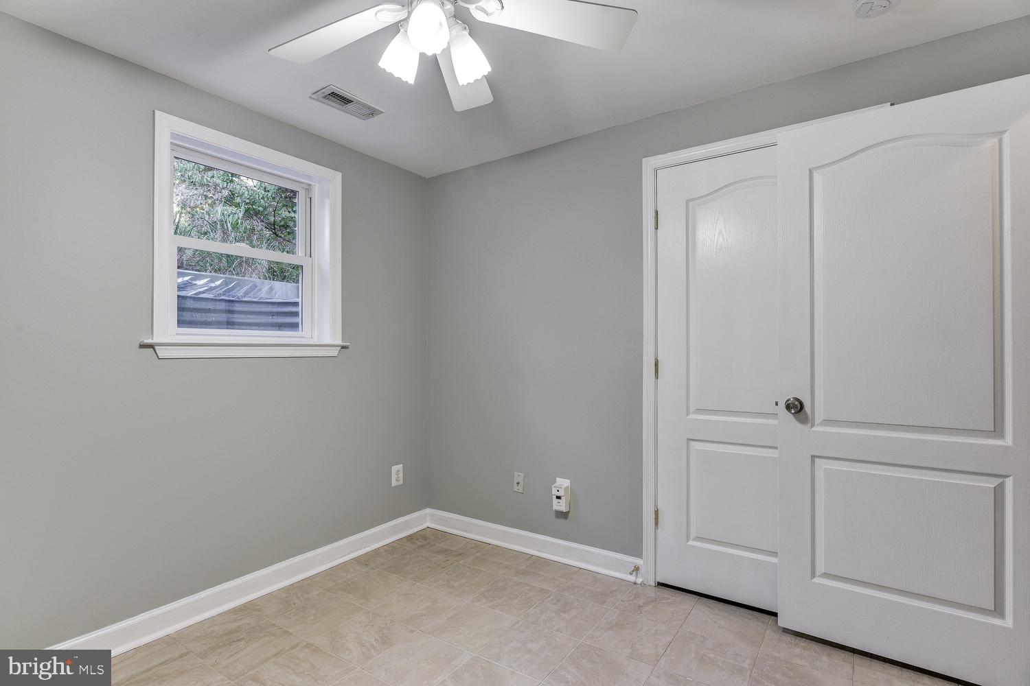4312 Pinetree Road Rockville, MD 20853 - Photo 70 of 73 Basement