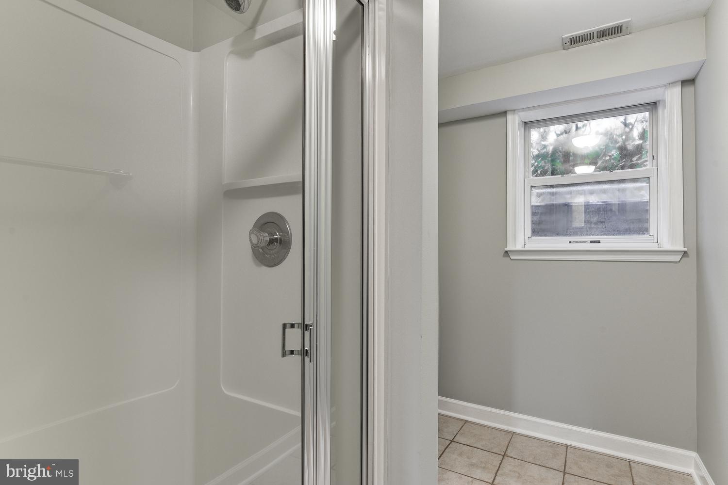 4312 Pinetree Road Rockville, MD 20853 - Photo 72 of 73 Basement Bathroom