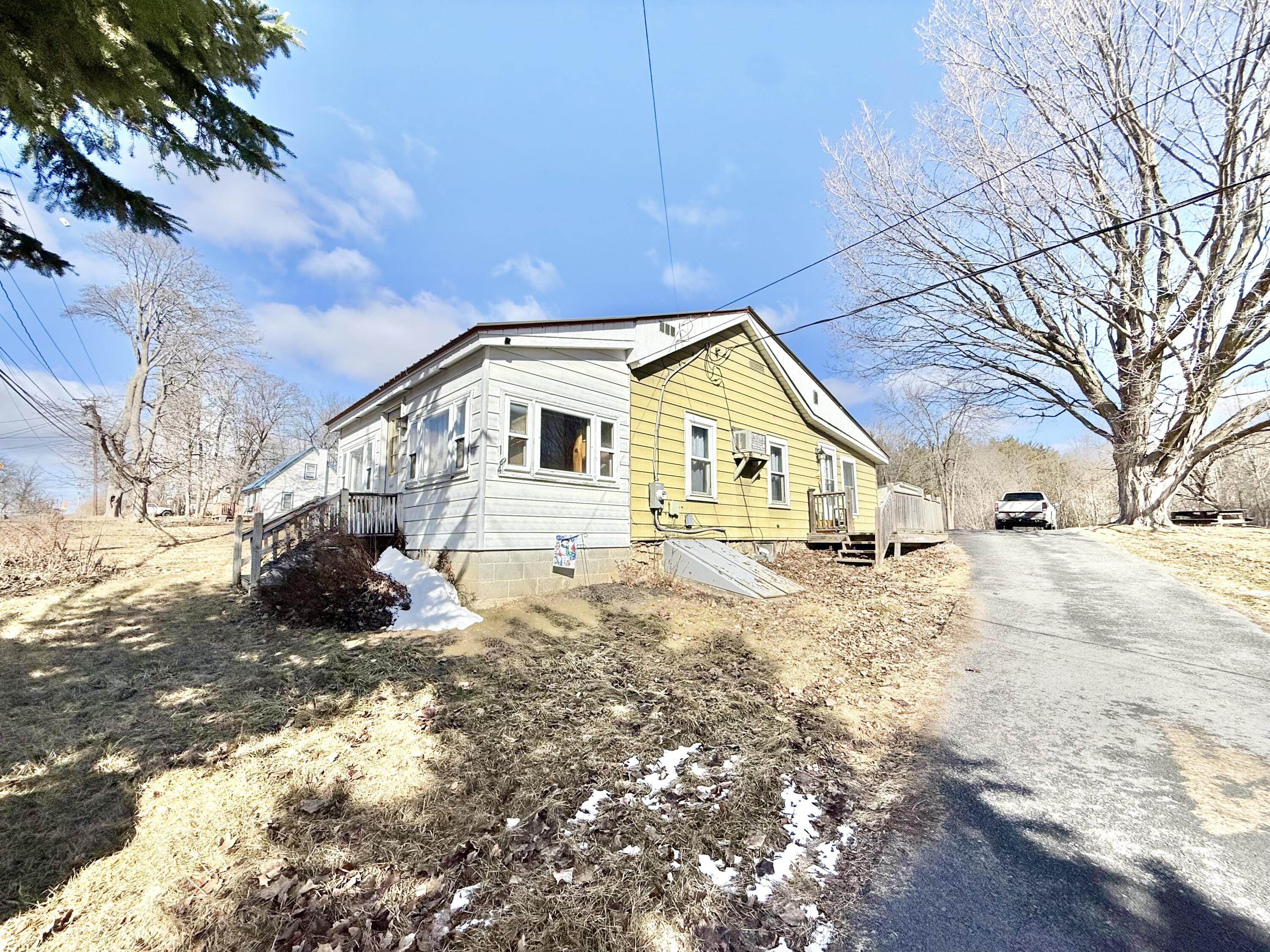 104 Wallace Hill Road Plattsburgh, NY 12901 - Photo 15 of 18