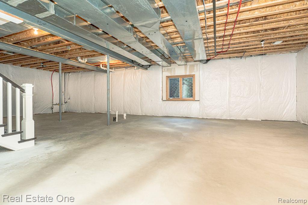 611 Wellington Circle Rochester Hills, MI 48309 - Photo 69 of 70