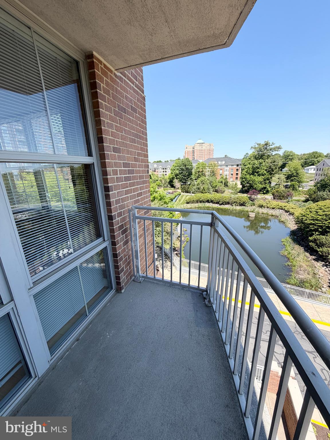 11800 Sunset Hills Road, Unit 422 Reston, VA 20190 - Photo 15 of 36 Views