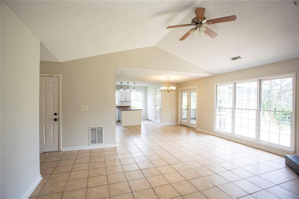 4960 Shipp Road Powder Springs, GA 30127 - Photo 8 of 76