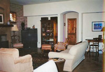 3224 North Avia Ricca Place, Unit 7 Tucson, AZ 85719 - Photo 4 of 9 Gallery Image 4