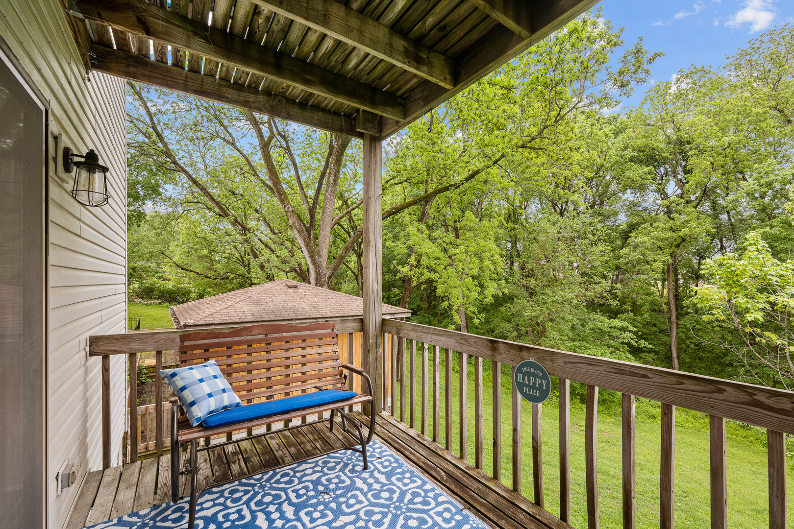 8504 Ridgewood Road, Unit 501 Rock Island, IL 61201 - Photo 12 of 33