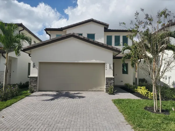 $4,400 | 1590 Verawood Lane, Delray Beach, FL 33445