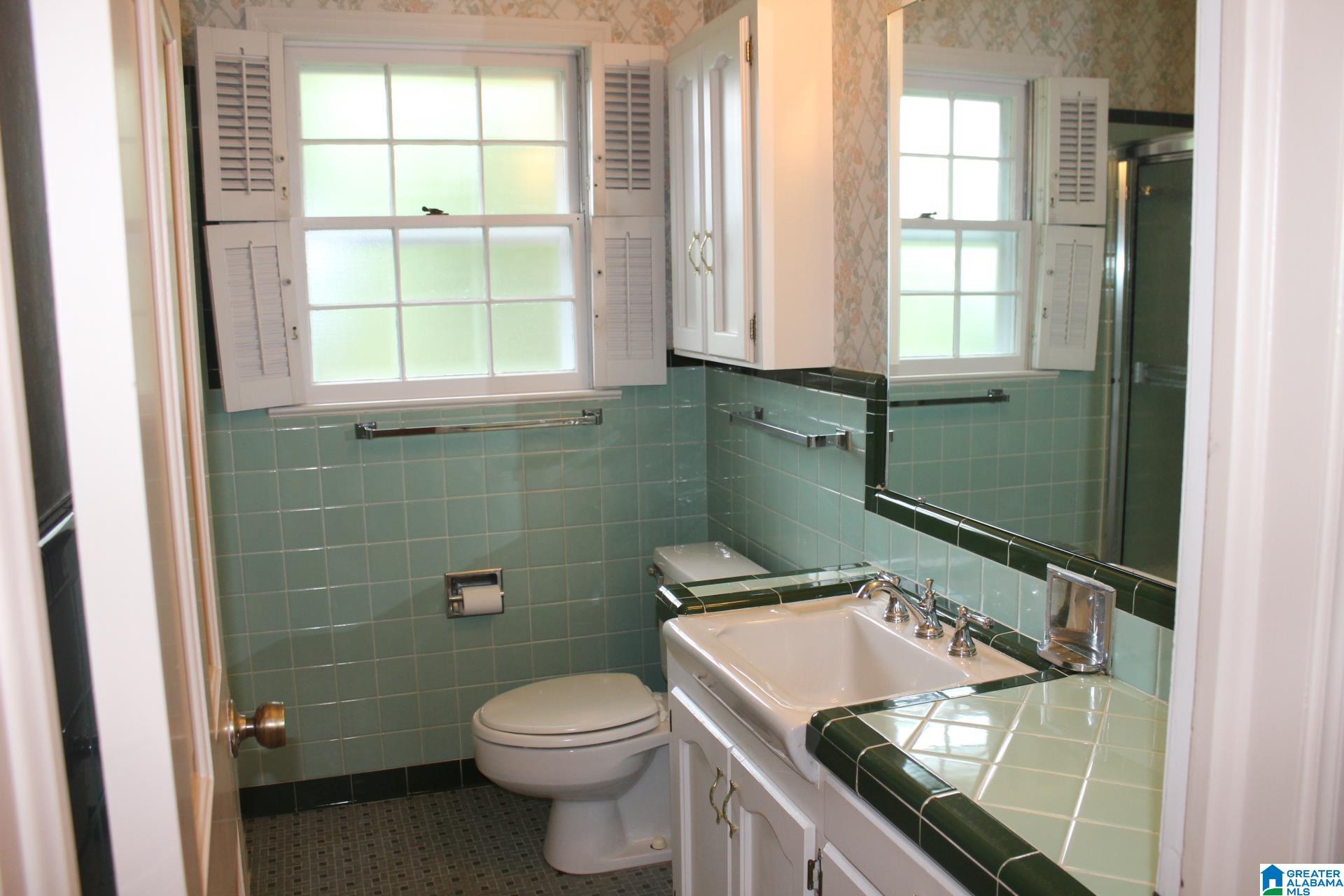 509 9th Avenue Jasper, AL 35501 - Photo 20 of 34 Gallery Image 20