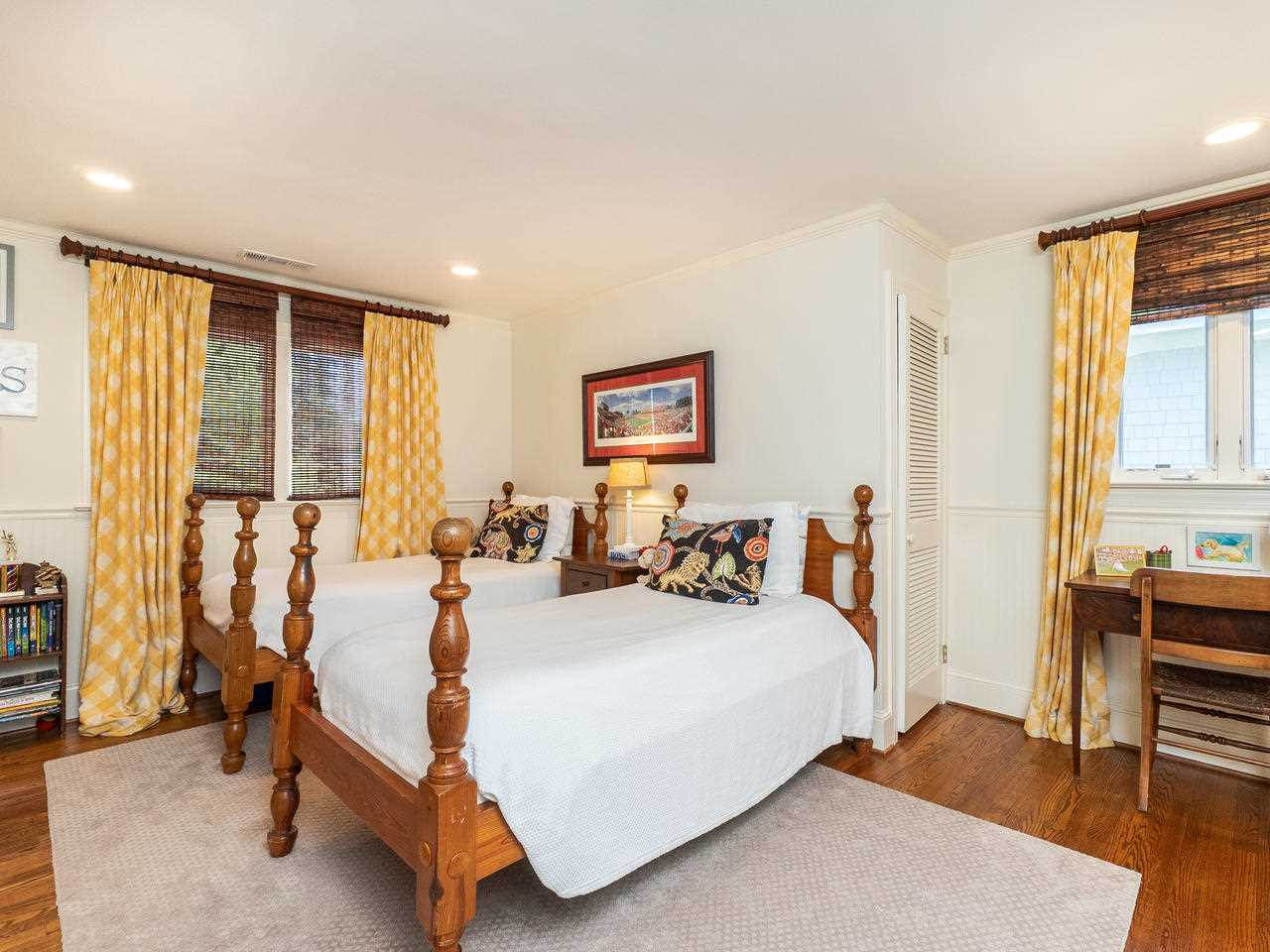 1305 Duplin Road Raleigh, NC 27607 - Photo 24 of 30 Photo 24