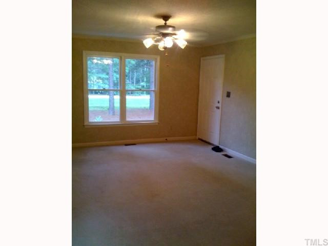 7245 Shawan Road Wendell, NC 27591 - Photo 2 of 9 Photo 2