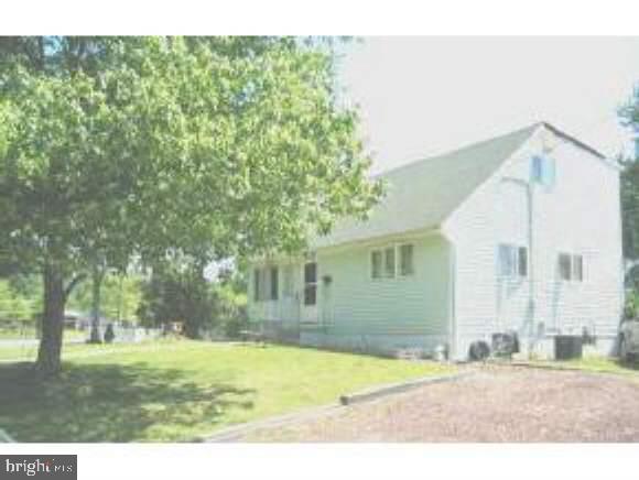 16 Cornell Road Toms River, NJ 08757 - Photo 1 of 1