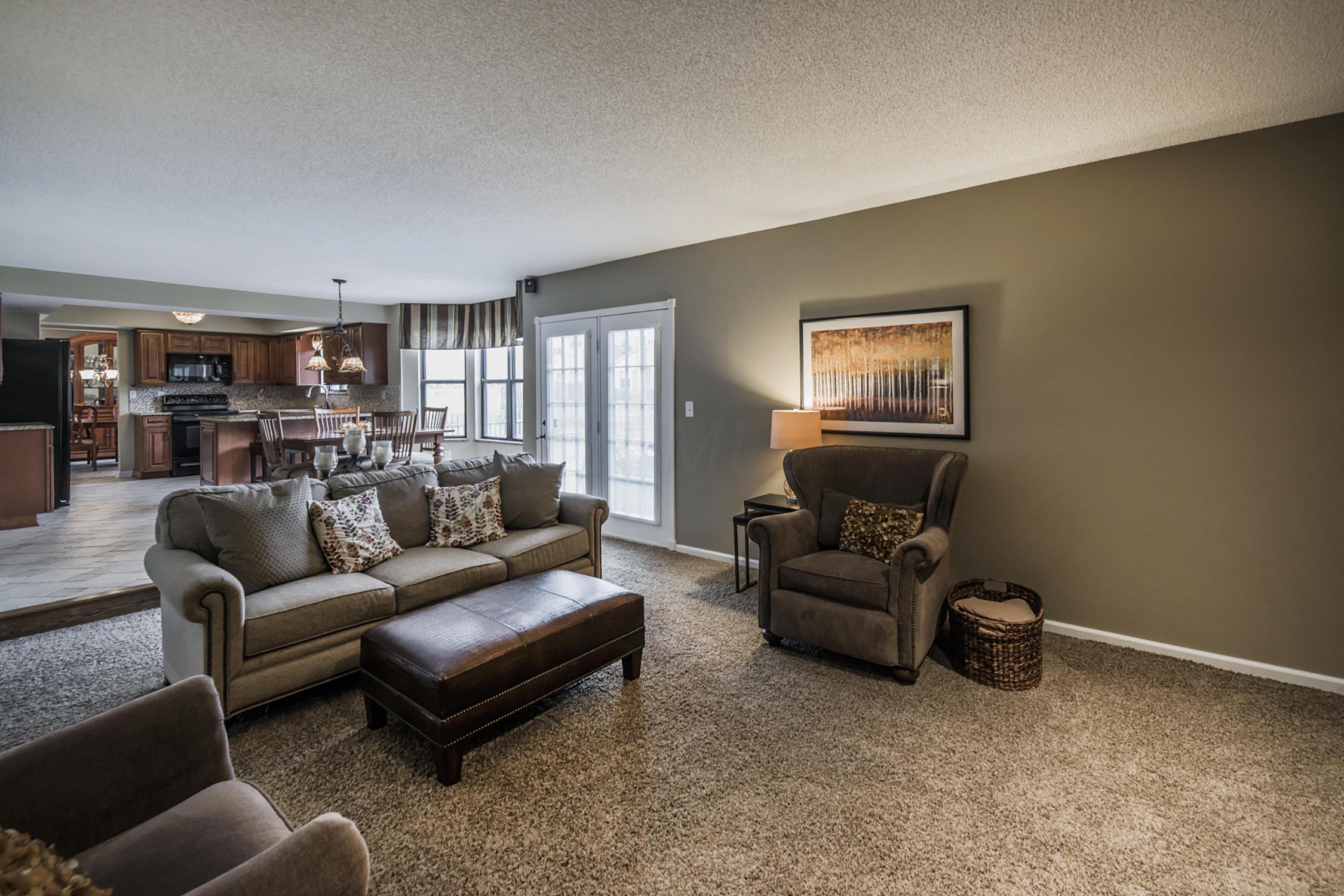 2454 Willis Road Dublin, OH 43016 - Photo 20 of 41 Gallery Image 20