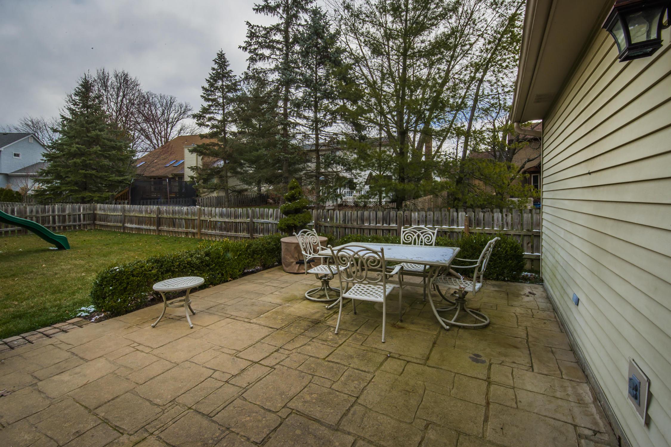 2454 Willis Road Dublin, OH 43016 - Photo 34 of 41 Gallery Image 34