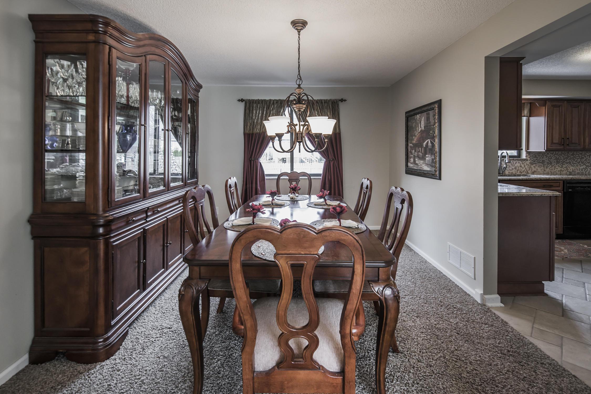 2454 Willis Road Dublin, OH 43016 - Photo 8 of 41 Gallery Image 8