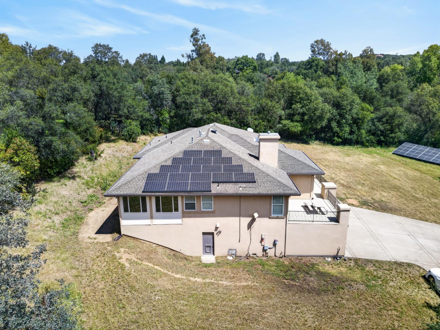 6005 Virginiatown Road Newcastle, CA 95658 - Photo 61 of 72