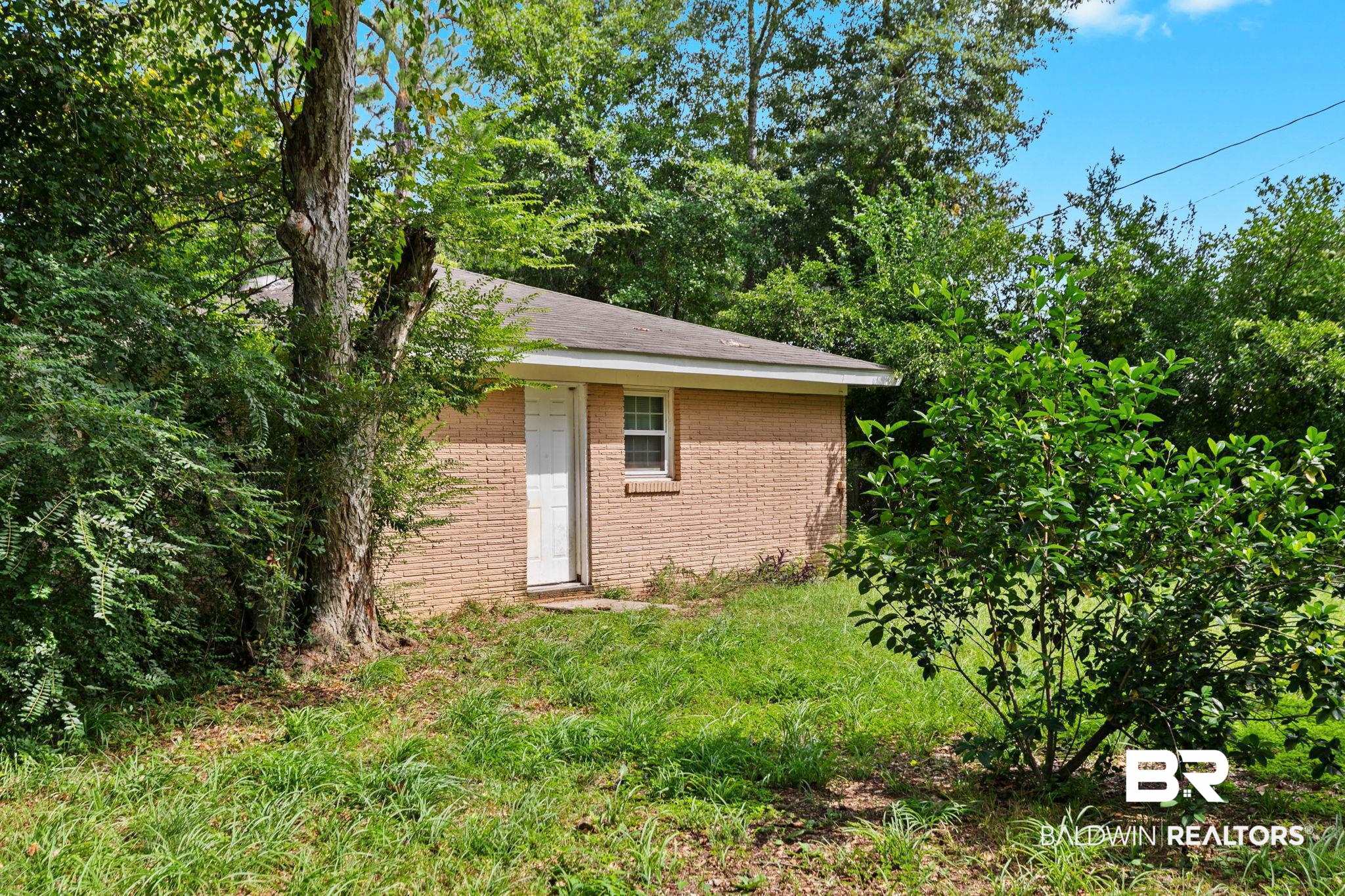 114 South Stuart Street Foley, AL 36535 - Photo 44 of 50