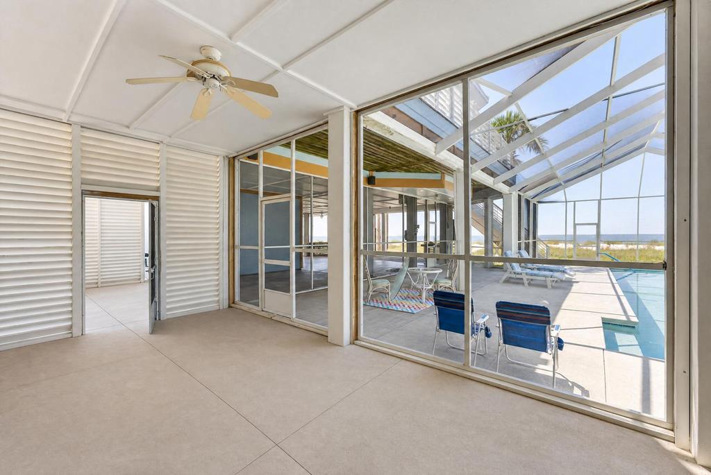 2904 Hidden Beaches Road Carrabelle, FL 32322 - Photo 70 of 103 Gallery Image 70