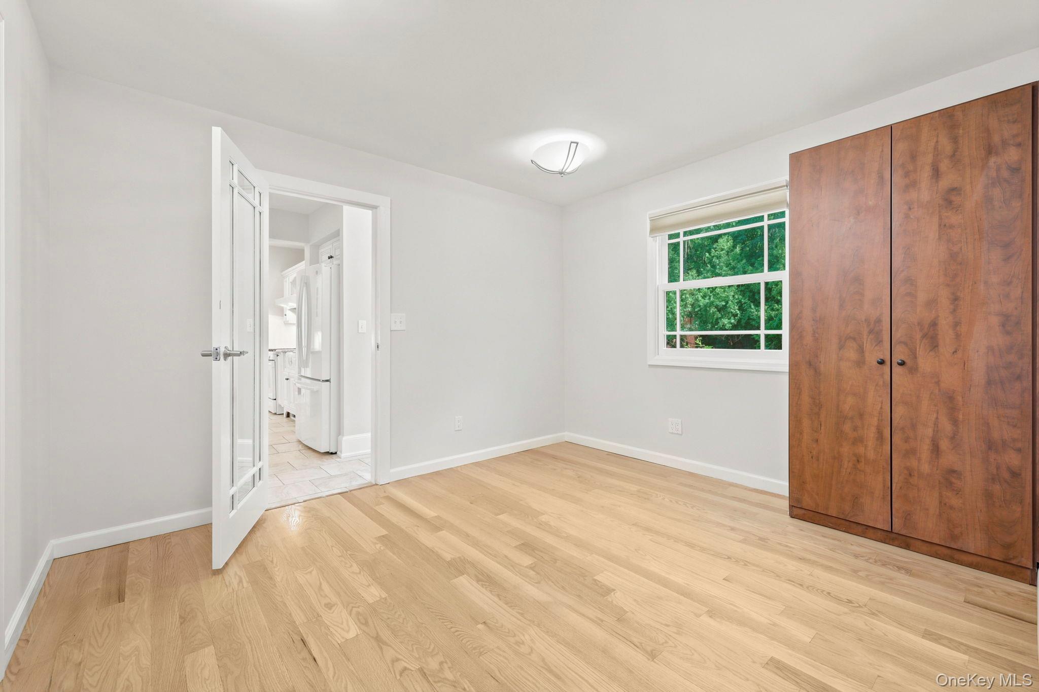 44 Beach Road Ossining, NY 10562 - Photo 20 of 45