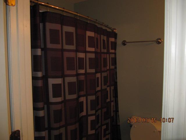 119 Country Estates Road Bell Buckle, TN 37020 - Photo 11 of 20 Gallery Image 11