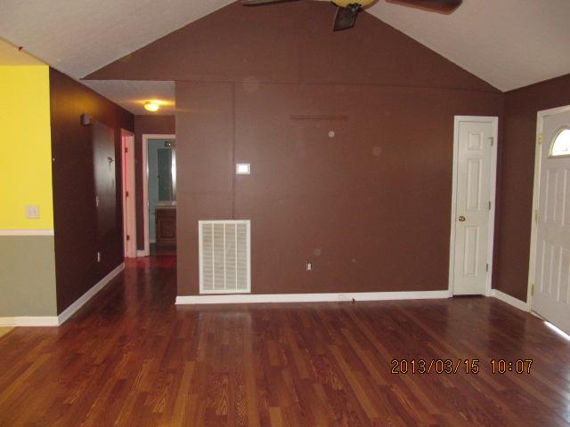 119 Country Estates Road Bell Buckle, TN 37020 - Photo 12 of 20 Gallery Image 12