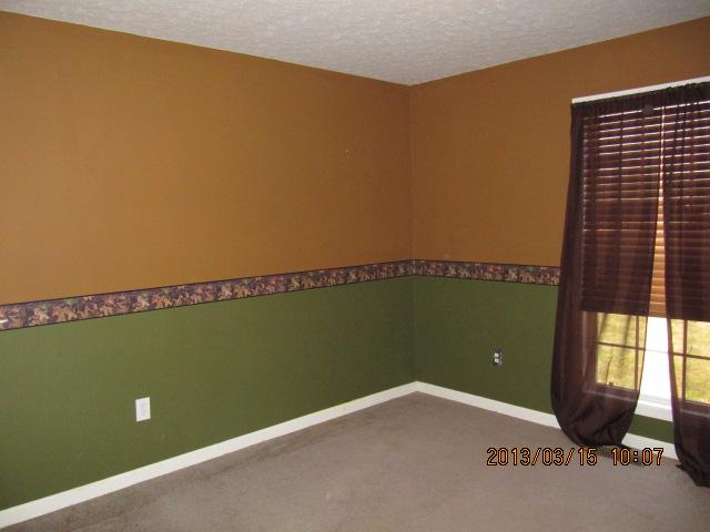 119 Country Estates Road Bell Buckle, TN 37020 - Photo 13 of 20 Gallery Image 13