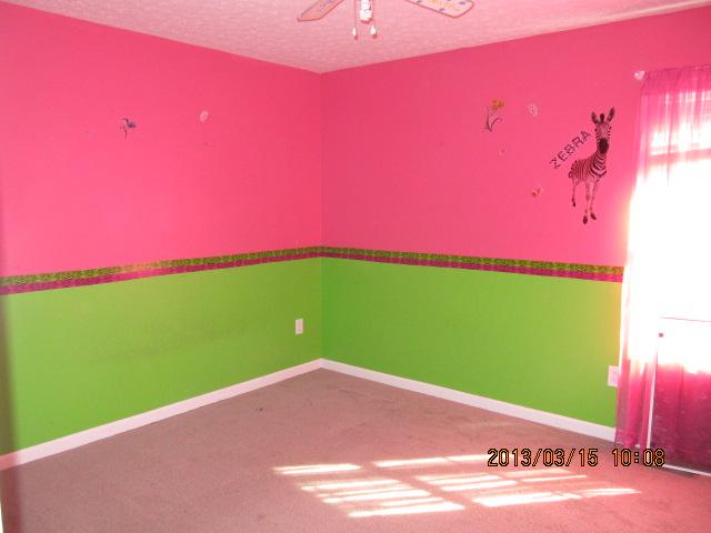 119 Country Estates Road Bell Buckle, TN 37020 - Photo 14 of 20 Gallery Image 14