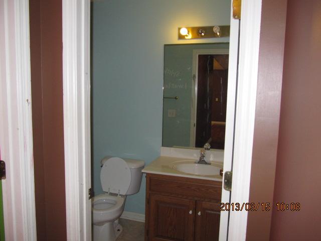 119 Country Estates Road Bell Buckle, TN 37020 - Photo 15 of 20 Gallery Image 15
