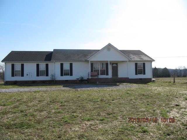 119 Country Estates Road Bell Buckle, TN 37020 - Photo 16 of 20 Gallery Image 16