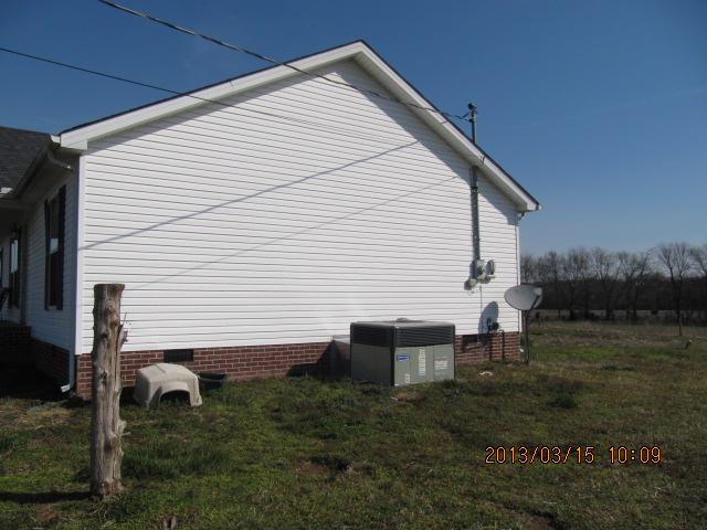 119 Country Estates Road Bell Buckle, TN 37020 - Photo 17 of 20 Gallery Image 17