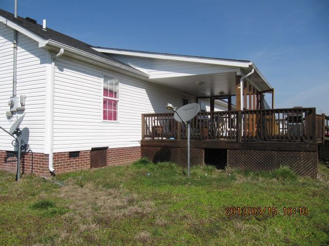 119 Country Estates Road Bell Buckle, TN 37020 - Photo 18 of 20 Gallery Image 18