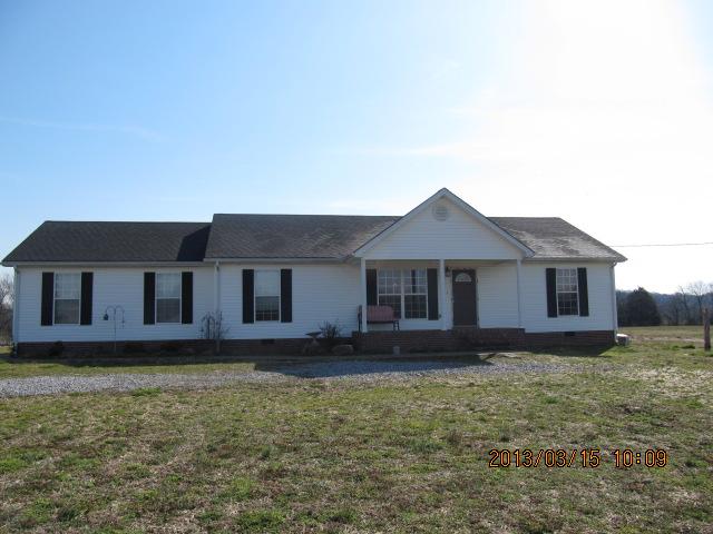 119 Country Estates Road Bell Buckle, TN 37020 - Photo 19 of 20 Gallery Image 19