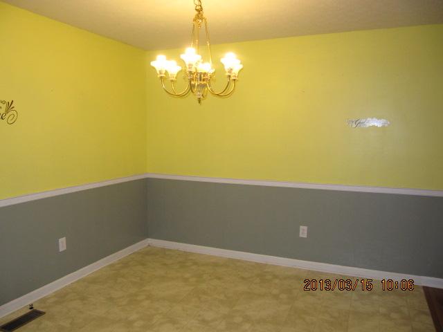 119 Country Estates Road Bell Buckle, TN 37020 - Photo 8 of 20 Gallery Image 8