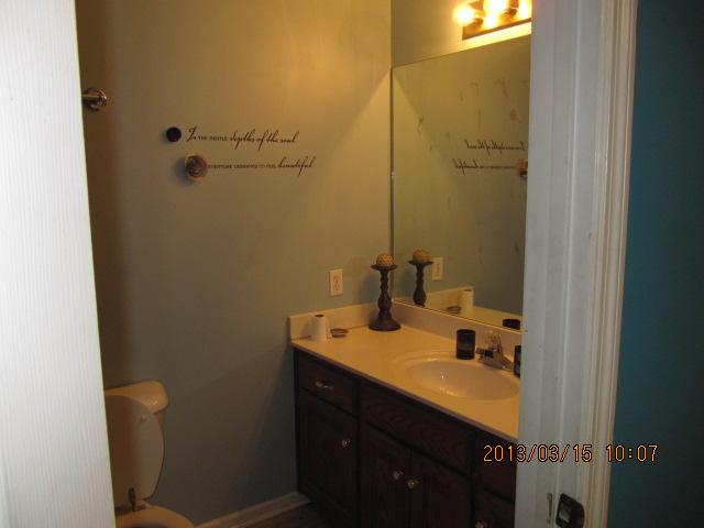 119 Country Estates Road Bell Buckle, TN 37020 - Photo 10 of 20 Gallery Image 10