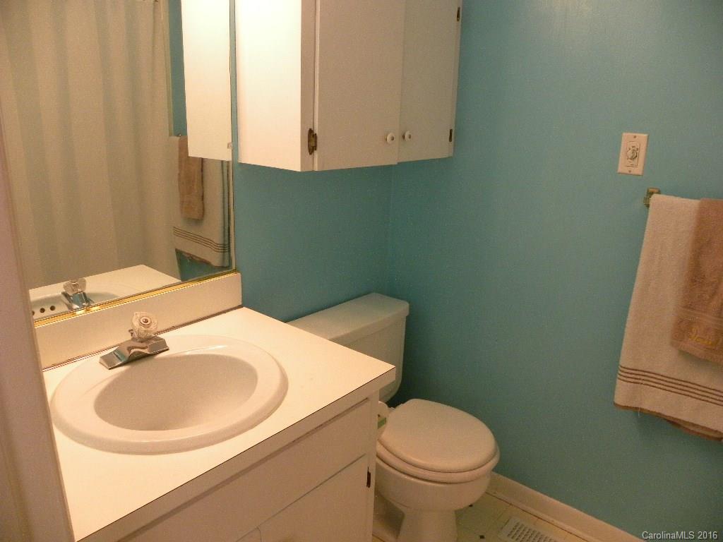 892 State Rd S-29-38 Lancaster, SC 29720 - Photo 14 of 24 Gallery Image 14