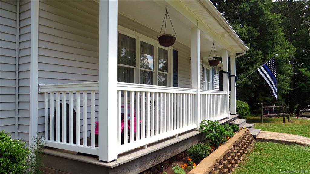 892 State Rd S-29-38 Lancaster, SC 29720 - Photo 3 of 24 Gallery Image 3