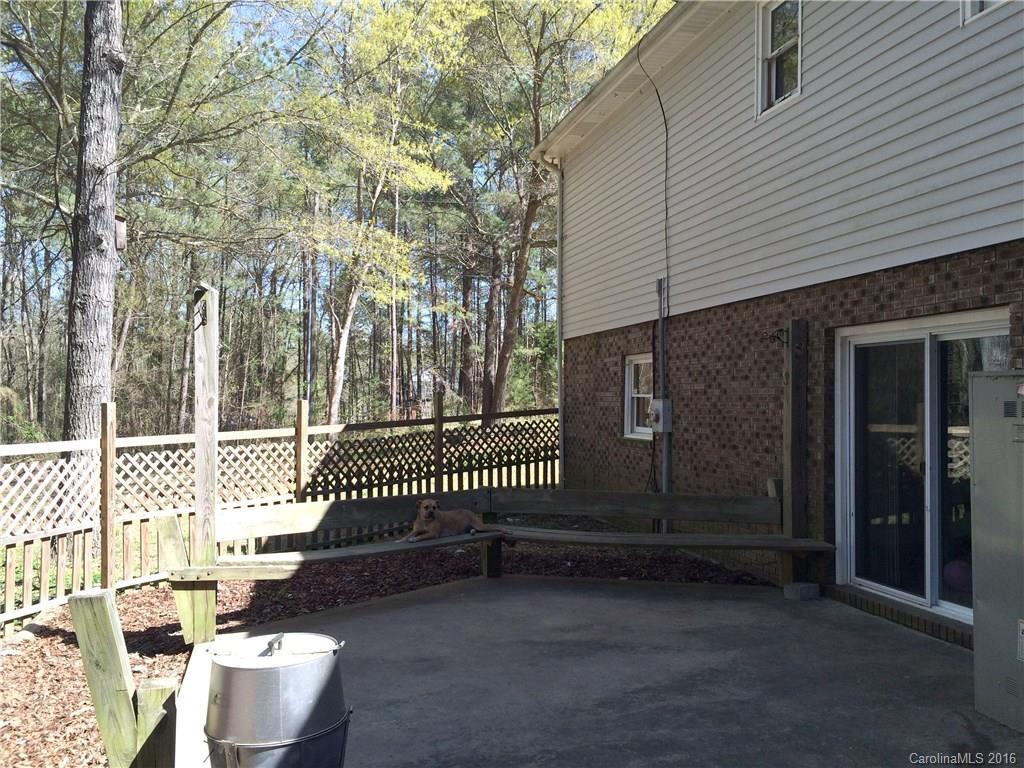 892 State Rd S-29-38 Lancaster, SC 29720 - Photo 22 of 24 Gallery Image 22