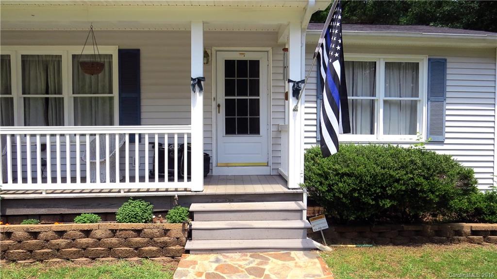 892 State Rd S-29-38 Lancaster, SC 29720 - Photo 4 of 24 Gallery Image 4