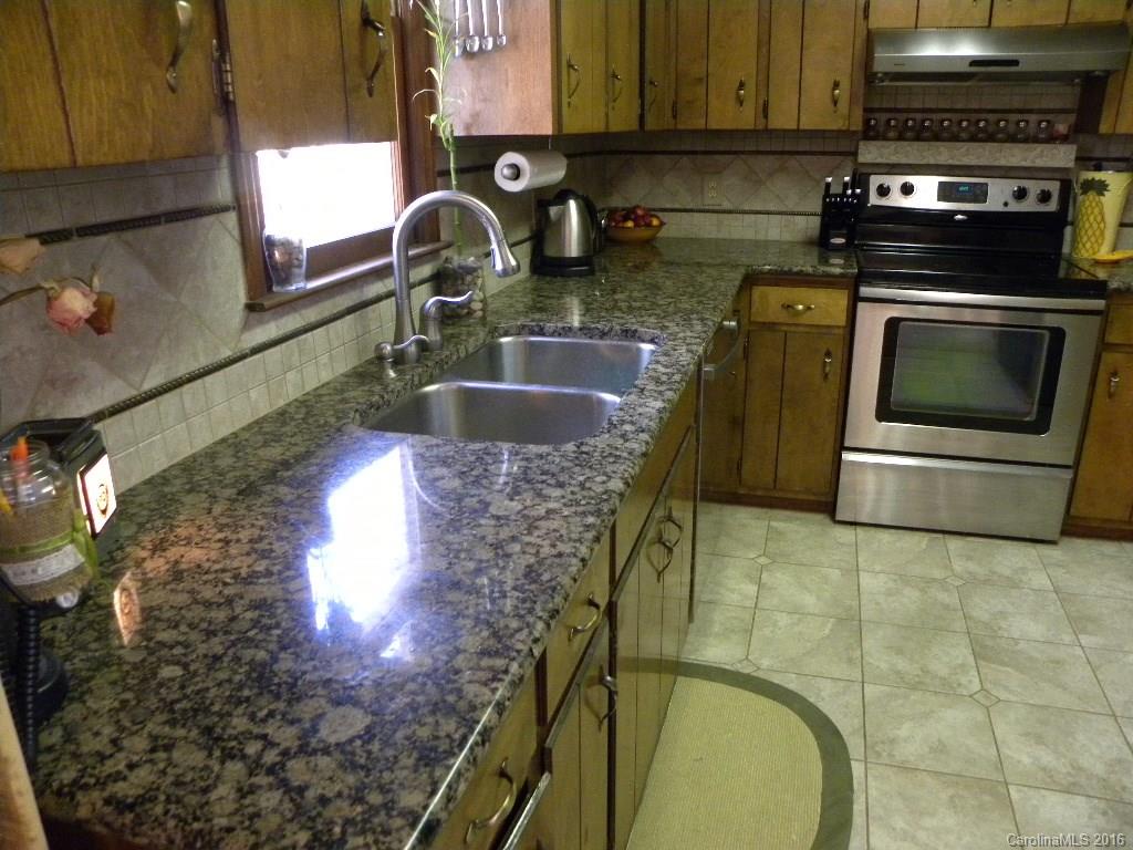 892 State Rd S-29-38 Lancaster, SC 29720 - Photo 8 of 24 Gallery Image 8
