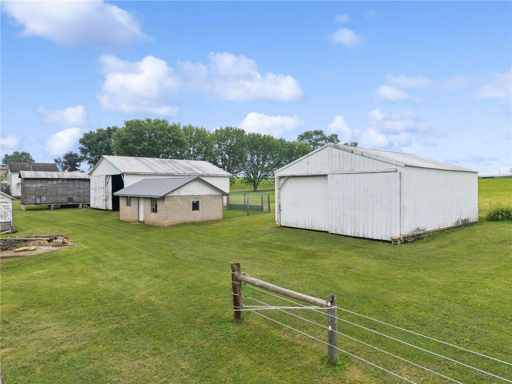 111 Baker Road Latrobe, PA 15650 - Photo 39 of 48 Gallery Image 39
