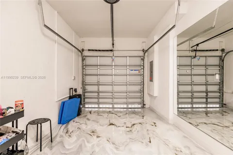 $425,000 | 1443 Southwest 54 Avenue, North Lauderdale, FL 33068