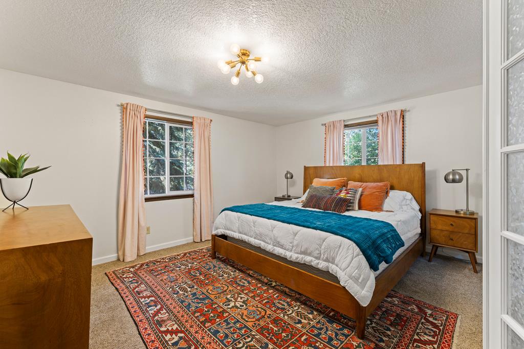 900 Alpine Street McCall, ID 83638 - Photo 26 of 70 Main Bedroom With Ensuite