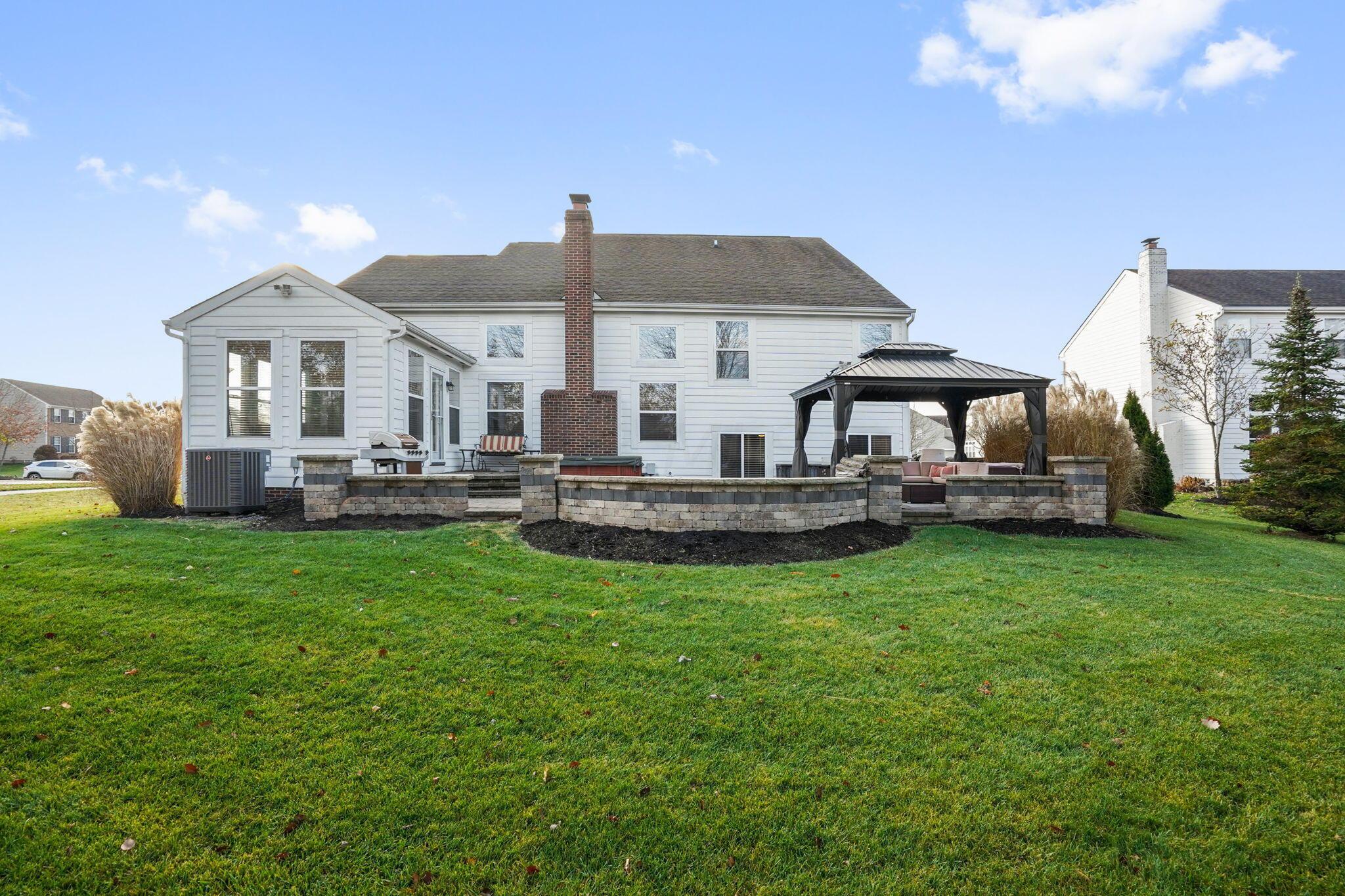 120 Mendolin Way Powell, OH 43065 - Photo 60 of 61 63-web-or-mls-DSC07638