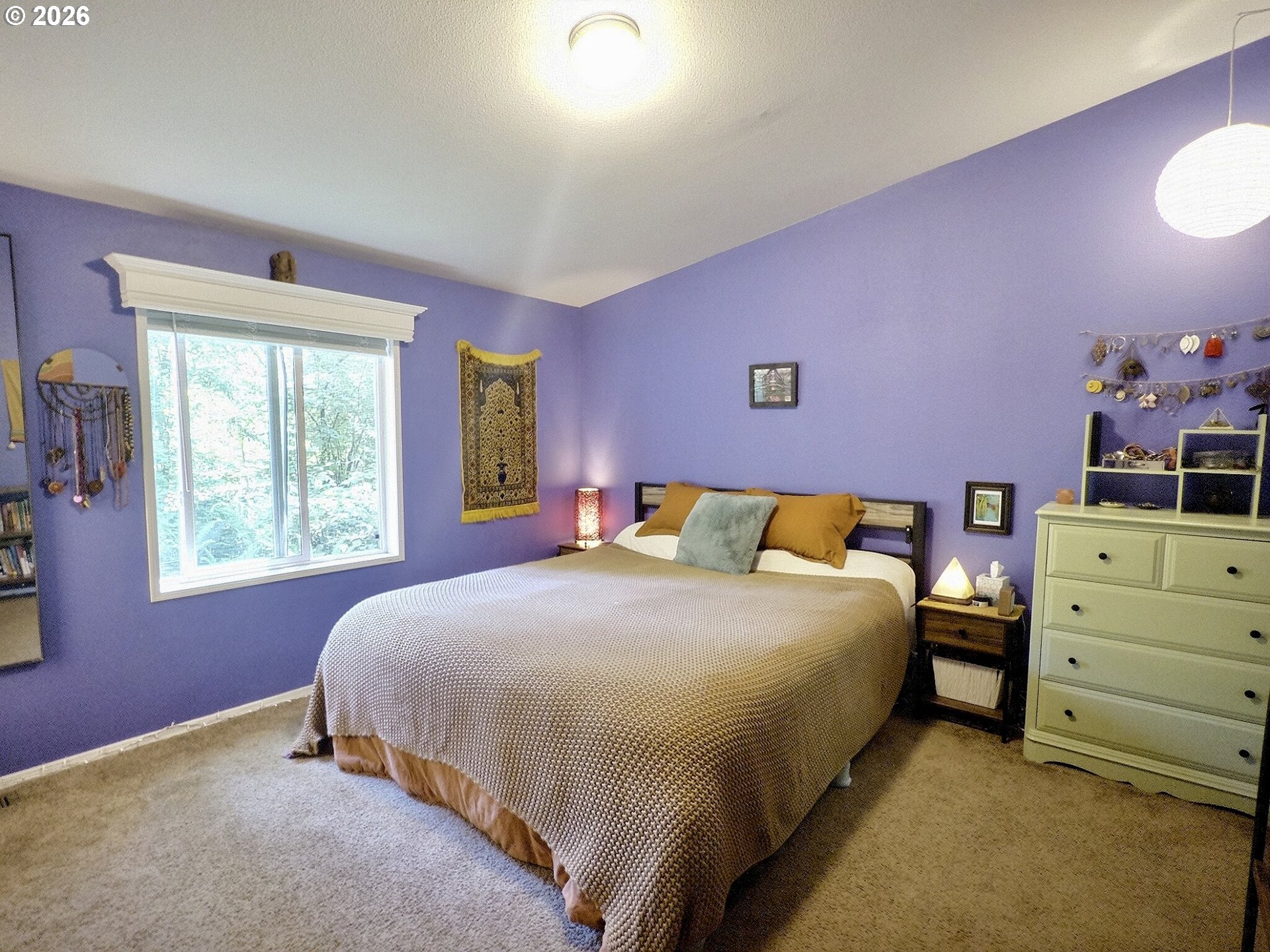 64934 East Lupine Drive Rhododendron, OR 97049 - Photo 7 of 28
