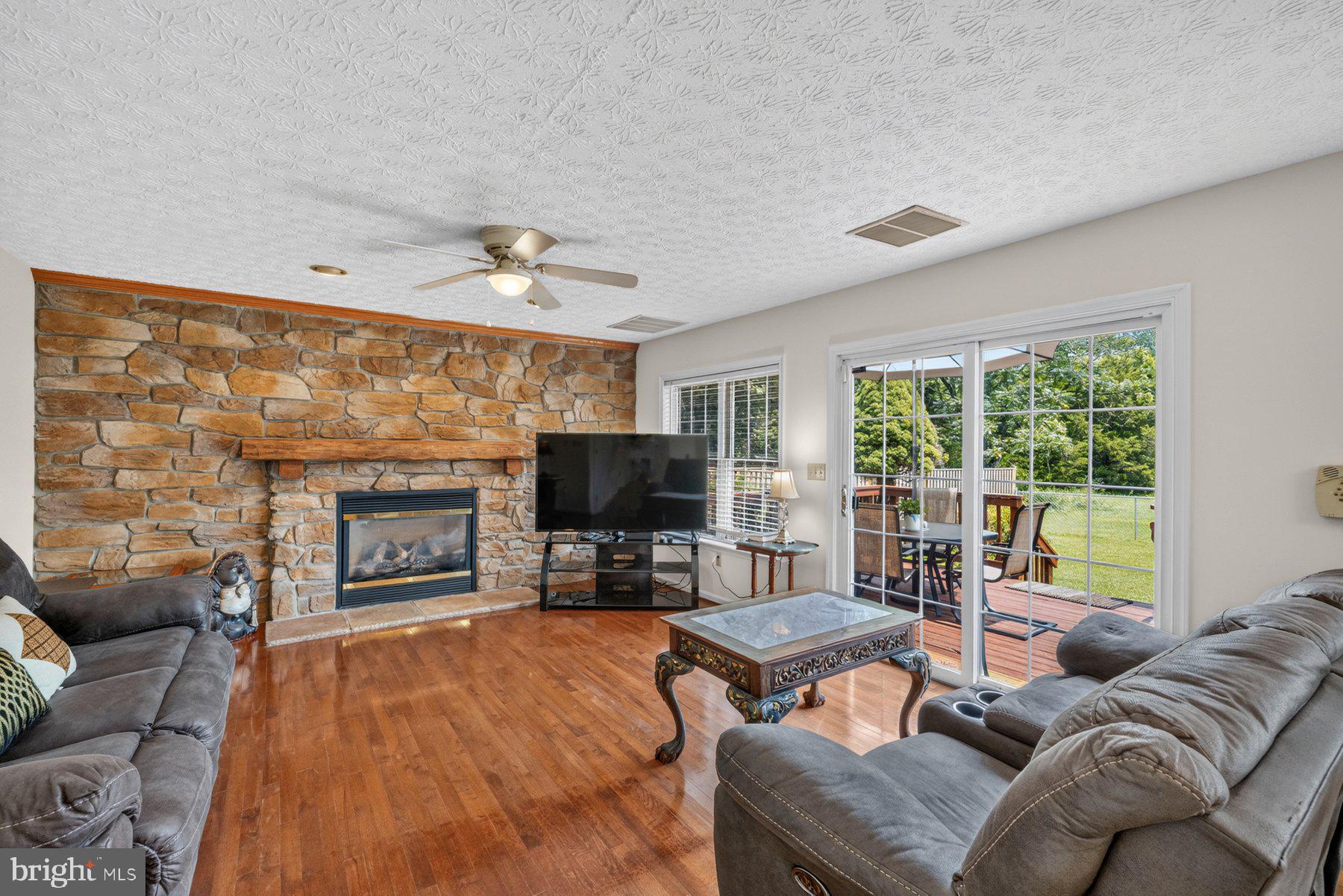 450 Morgan Ford Road Front Royal, VA 22630 - Photo 28 of 72 Gallery Image 28